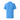 SSC Napoli 1986/87 Heimtrikot Bild 2