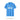 SSC Napoli 1986/87 Heimtrikot Bild 3