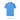 SSC Napoli 1986/87 Heimtrikot Bild 7