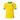 Brazil 2020 Home Jersey image 1