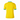 Brazil 2020 Home Jersey image 2
