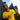 Brazil 2020 Home Jersey image 3