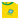 Brazil 2020 Home Jersey image 5
