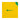 Brazil 2020 Home Jersey image 6