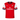 Arsenal FC 2012/13 Heimtrikot Bild 1