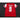 Arsenal FC 2012/13 Heimtrikot Bild 3