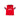 Arsenal FC 2012/13 Heimtrikot Bild 4