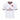 Arsenal FC 2007/08 Auswärtstrikot Bild 1