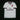 Arsenal FC 2007/08 Auswärtstrikot Bild 13