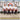 Arsenal FC 2007/08 Auswärtstrikot Bild 3