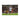 Arsenal FC 2007/08 Auswärtstrikot Bild 7