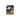 Arsenal FC 2007/08 Auswärtstrikot Bild 8