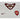 Arsenal FC 2007/08 Auswärtstrikot Bild 10