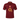 Arsenal FC 2005/06 Domicile image 1