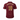 Arsenal FC 2005/06 Domicile image 2