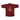 Arsenal FC 2005/06 Domicile image 3