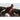 Arsenal FC 2005/06 Domicile image 4