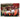 Arsenal FC 2005/06 Domicile image 5