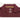 Arsenal FC 2005/06 Domicile image 6
