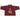 Arsenal FC 2005/06 Domicile image 7