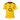 Arsenal FC 2005/06 Auswärtstrikot Bild 1
