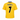 Arsenal FC 2005/06 Auswärtstrikot Bild 2