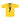 Arsenal FC 2005/06 Auswärtstrikot Bild 4