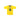 Arsenal FC 2005/06 Auswärtstrikot Bild 6