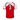 Arsenal FC 2004/05 Domicile image 2