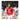 Arsenal FC 2004/05 Domicile image 3