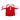 Arsenal FC 2004/05 Domicile image 4