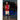 Arsenal FC 2004/05 Domicile image 6