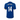Arsenal FC 2004/05 Auswärtstrikot Bild 2
