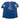 Arsenal FC 2004/05 Auswärtstrikot Bild 3