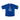 Arsenal FC 2004/05 Auswärtstrikot Bild 5