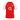 Arsenal FC 2003/04 Heimtrikot Bild 1