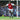 Arsenal FC 2003/04 Heimtrikot Bild 3