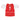Arsenal FC 2003/04 Heimtrikot Bild 6