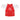 Arsenal FC 2003/04 Heimtrikot Bild 7
