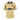 Arsenal FC 2001/02 Extérieur image 1