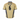 Arsenal FC 2001/02 Auswärtstrikot Bild 2