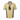 Arsenal FC 2001/02 Auswärtstrikot Bild 2