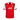Arsenal FC 1998/99 Heimtrikot Bild 1