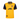 Arsenal FC 1996/97 Equipamento Alternativo imagem 1