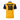Arsenal FC 1996/97 Equipamento Alternativo imagem 2