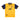 Arsenal FC 1996/97 Equipamento Alternativo imagem 3