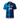 Arsenal FC 1995/96 Extérieur image 1