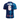 Arsenal FC 1995/96 Extérieur image 2