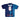 Arsenal FC 1995/96 Extérieur image 3