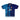 Arsenal FC 1995/96 Extérieur image 4